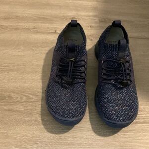 Align Torri nursing Shoes